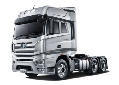 EVA коврики на FAW J7 2022&nbsp;-&nbsp;2026 в Тамбове