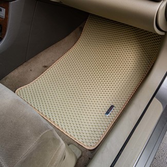 Ворсовые коврики на Nissan Altima (L32) 2006&nbsp;-&nbsp;2012 в Тамбове