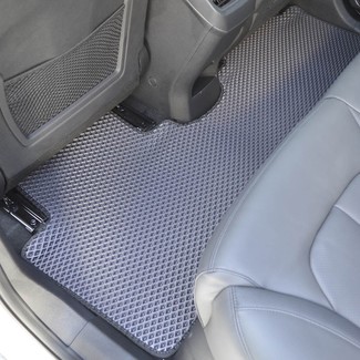 EVA коврики на Weltmeister W6 2021&nbsp;-&nbsp;2022 в Тамбове