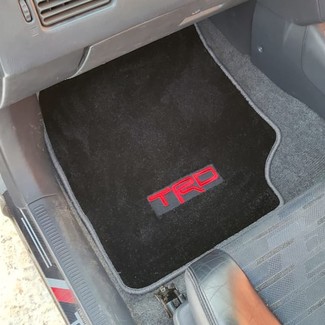 EVA коврики на Toyota Rav4 I 1994&nbsp;-&nbsp;2000 в Тамбове