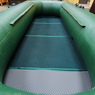 Ворсовые коврики на Лодки Pelican 280M  в Тамбове