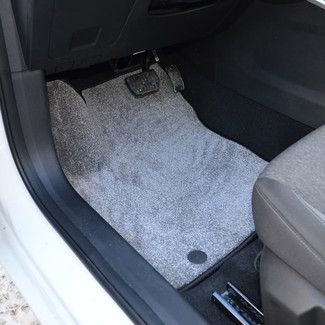 EVA коврики на Geely Emgrand 2021&nbsp;-&nbsp;2026 в Тамбове