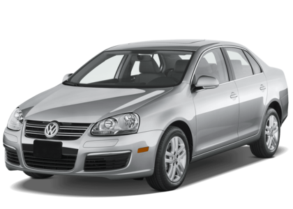 Ворсовые коврики на Volkswagen Jetta V 2005&nbsp;-&nbsp;2011 в Тамбове