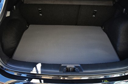 Коврики на Nissan Qashqai (J11) (Английская сборка) 2013&nbsp;-&nbsp;2026 в Тамбове