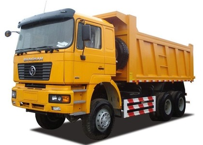 Ворсовые коврики на Shacman F2000 2005&nbsp;-&nbsp;2026 в Тамбове