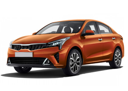 Ворсовые коврики на Solaris KRS 2024&nbsp;-&nbsp;2026 в Тамбове