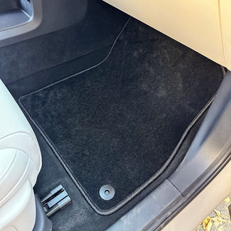 EVA коврики на Li L6 2024&nbsp;-&nbsp;2026 в Тамбове