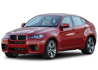 Ворсовые коврики на BMW X6 (E71/E72) 2008&nbsp;-&nbsp;2014 в Тамбове