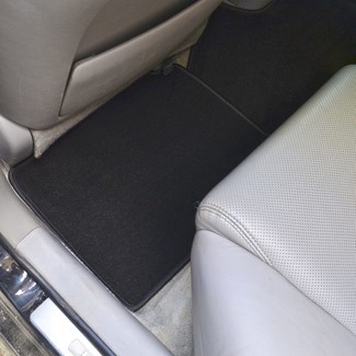 EVA коврики на Lexus GS III 2004&nbsp;-&nbsp;2012 в Тамбове