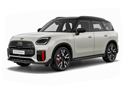 Ворсовые коврики на Mini Cooper Countryman (U25) 2023&nbsp;-&nbsp;2026 в Тамбове