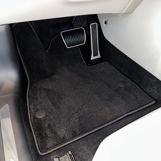 EVA коврики на AITO M5 2021&nbsp;-&nbsp;2026 в Тамбове