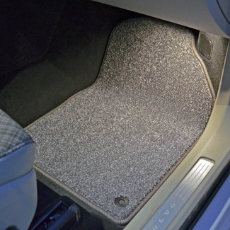 EVA коврики на Volvo XC60 II 2017&nbsp;-&nbsp;2026 в Тамбове