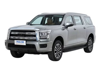 Ворсовые коврики на Haval H5 2023&nbsp;-&nbsp;2026 в Тамбове