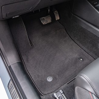 Коврики на Geely Tugella 2019&nbsp;-&nbsp;2026 в Тамбове