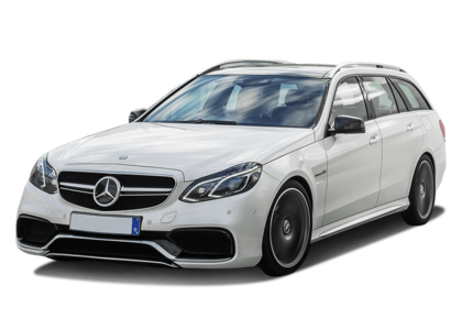 Ворсовые коврики на Mercedes E (W212) 2009&nbsp;-&nbsp;2016 в Тамбове