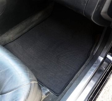 Коврики на KIA Opirus 2003&nbsp;-&nbsp;2010 в Тамбове