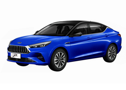 Ворсовые коврики на JAC J7 2020&nbsp;-&nbsp;2026 в Тамбове