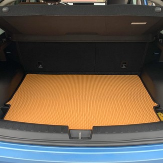 Коврики на Haval Jolion 2020&nbsp;-&nbsp;2026 в Тамбове