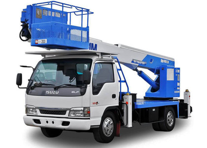Ворсовые коврики на Isuzu ELF V широкая кабина 1993&nbsp;-&nbsp;2011 в Тамбове