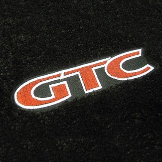 Ворсовые коврики на Opel Omega B 1994&nbsp;-&nbsp;2004 в Тамбове