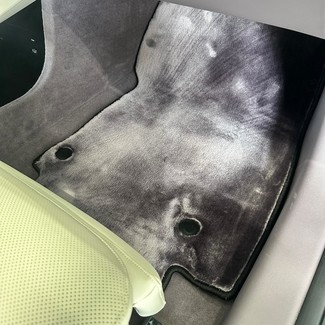 Коврики на Avatr 12 2023&nbsp;-&nbsp;2026 в Тамбове