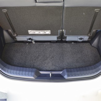 EVA коврики на GAC GN8 2017&nbsp;-&nbsp;2023 в Тамбове