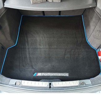 Ворсовые коврики на BMW 4 (F36/F32/F33) 2013&nbsp;-&nbsp;2020 в Тамбове