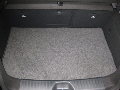 EVA коврики на Mercedes A (W176) 2012&nbsp;-&nbsp;2018 в Тамбове