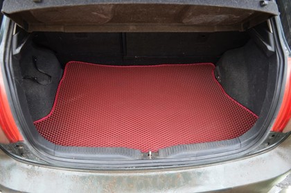 Коврики на Toyota Auris I 2006&nbsp;-&nbsp;2012 в Тамбове