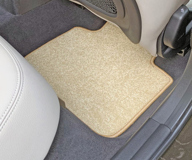 Коврики на BMW 2 Active Tourer (F45) 2014&nbsp;-&nbsp;2022 в Тамбове