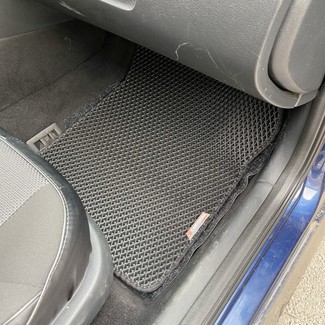 Коврики на Volkswagen Golf 4 1997&nbsp;-&nbsp;2003 в Тамбове