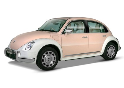 EVA коврики на ORA Ballet Cat 2021&nbsp;-&nbsp;2026 в Тамбове