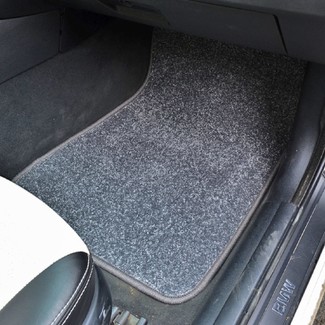 Коврики на BMW 3 (E90/E91/E92/E93) 2005&nbsp;-&nbsp;2012 в Тамбове