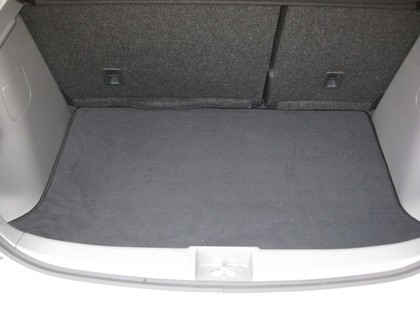 Коврики на Suzuki SX4 I 2006&nbsp;-&nbsp;2014 в Тамбове