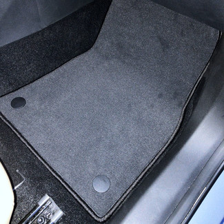 Коврики на Geely Atlas II 2023&nbsp;-&nbsp;2026 в Тамбове