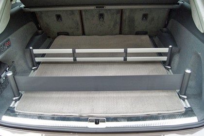 Ворсовые коврики на Audi Q7 II 2015&nbsp;-&nbsp;2026 в Тамбове