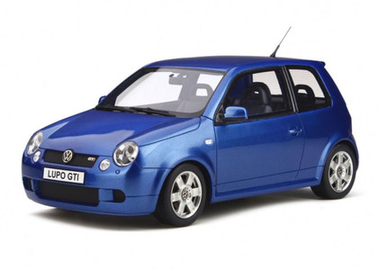 Коврики на Volkswagen Lupo 1998&nbsp;-&nbsp;2005 в Тамбове
