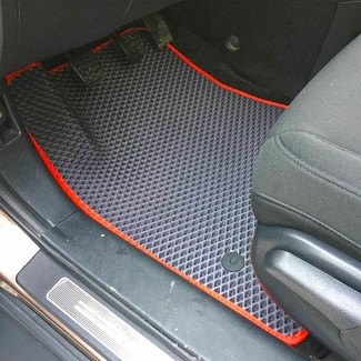 Коврики на Haval H6 2013&nbsp;-&nbsp;2022 в Тамбове