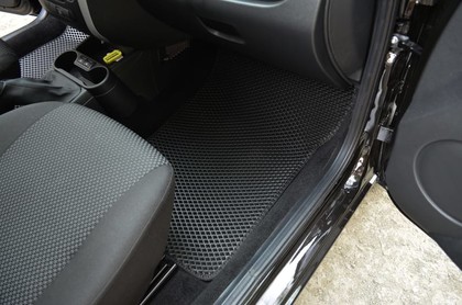 Коврики на Datsun mi-DO 2015&nbsp;-&nbsp;2021 в Тамбове