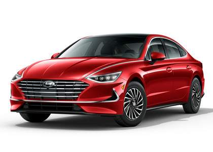 Ворсовые коврики на Hyundai Sonata 8 (DN8) 2019&nbsp;-&nbsp;2026 в Тамбове