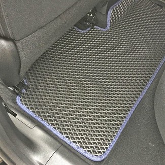 Коврики на Haval Jolion 2020&nbsp;-&nbsp;2026 в Тамбове