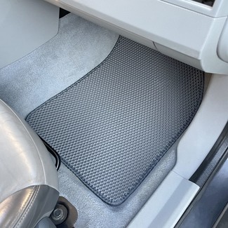 Коврики на Chrysler Sebring III 2006&nbsp;-&nbsp;2010 в Тамбове