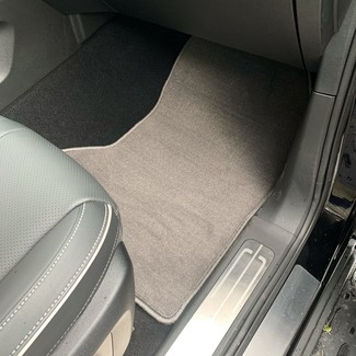 EVA коврики на Tank 300 2021&nbsp;-&nbsp;2026 в Тамбове