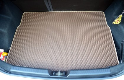 Коврики на Hyundai i30 II 2011&nbsp;-&nbsp;2017 в Тамбове