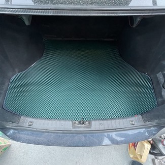 Ворсовые коврики на Lada (ВАЗ) Granta 2011&nbsp;-&nbsp;2026 в Тамбове