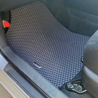 Коврики на Toyota Corolla Axio (E16) 2012&nbsp;-&nbsp;2026 в Тамбове