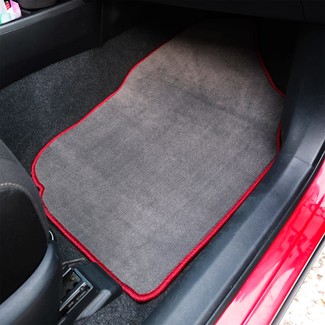 Коврики на Toyota Rav4 IV 2012&nbsp;-&nbsp;2019 в Тамбове