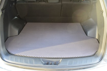 Ворсовые коврики на JAC S7 2020&nbsp;-&nbsp;2022 в Тамбове