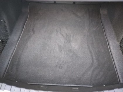 Ворсовые коврики на BMW 3 (G20/G21/G28) 2018&nbsp;-&nbsp;2026 в Тамбове