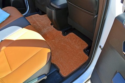 Коврики на Toyota Rav4 IV 2012&nbsp;-&nbsp;2019 в Тамбове